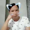 dy0cbamqmice