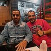 إبراهيم شختور