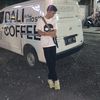 sayaazay19