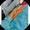 mahi748604028