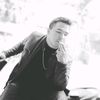 moch_ade.mr22