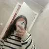 cayeginav