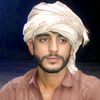 najeebullah_11004
