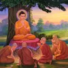 giangnguyen50210