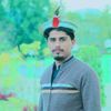 userirfan380