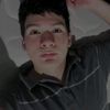 angel_cv.21