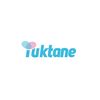 tuktane_