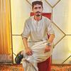 imran43257