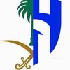 ahmedbader15