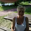christinededecke