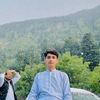 attaawan_06