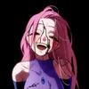 gon_omae_wa_hikari_da