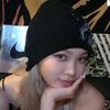 jjuniwonz