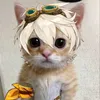 nikto_lol1