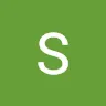 sgidsid