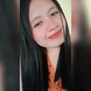 nadaraagnis123