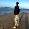 suhayboo17