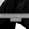 ayhan5.1