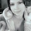 ladyfirebird888