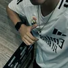 luigue_