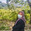 alin022996