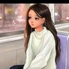 ayla4372
