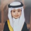 moath