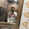 alanli25