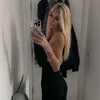katiedurnion