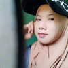 user16751402049322