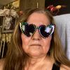 karenalbright317