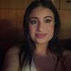 anishabains95