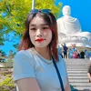 phamngochuyen71999