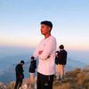 bishnu____panjiyar____98