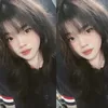 thương hảo nhất thế giới