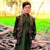 muhammadtufail041