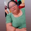 beautifulrose337