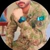 shahz173