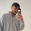 abdelrahman__6
