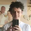 joshsin29