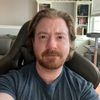 scottw93