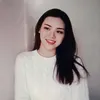 ther_9953