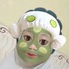 alin.sya5