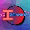 izmxnkey
