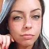 amandahheloisaa