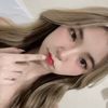bamssm_
