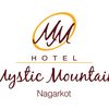 Hotel Mystic Mountain