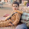 hadi_941
