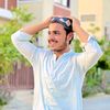 shahrukhshah074