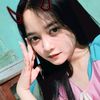 syinta0981